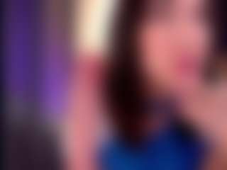 Michelle's Live Sex Cam Show