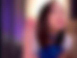 Michelle's Live Sex Cam Show