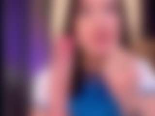Michelle's Live Sex Cam Show
