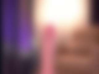 Michelle's Live Sex Cam Show