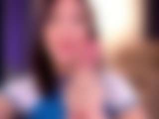 Michelle's Live Sex Cam Show