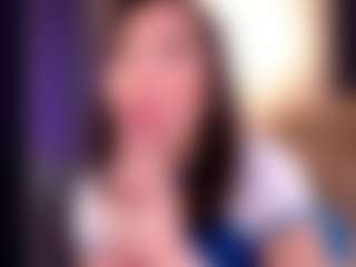Michelle's Live Sex Cam Show