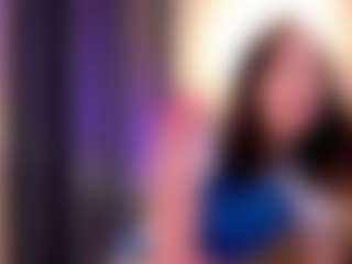 Live cam show with Michelle - American MILF on Camsoda | united states