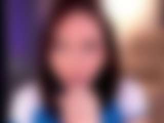 Michelle's Live Sex Cam Show