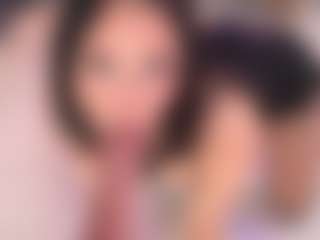 Michelle's Live Sex Cam Show