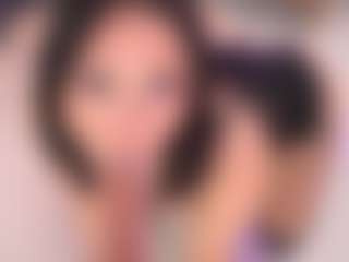Michelle's Live Sex Cam Show
