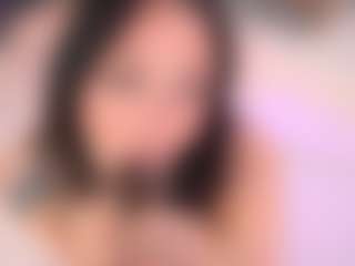 Michelle's Live Sex Cam Show