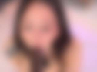 Michelle's Live Sex Cam Show