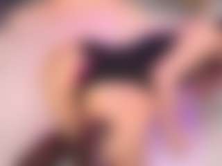 Michelle's Live Sex Cam Show