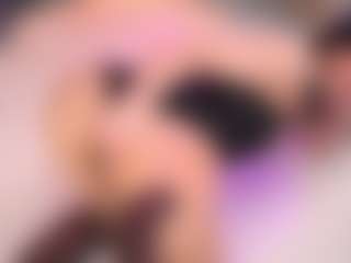 Michelle's Live Sex Cam Show