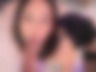 Michelle's Live Sex Cam Show