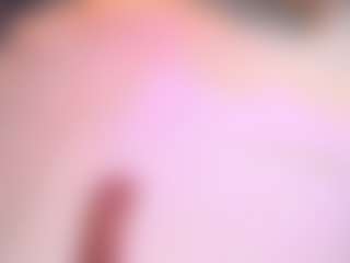 Michelle's Live Sex Cam Show