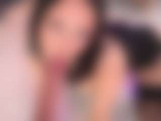 Michelle's Live Sex Cam Show