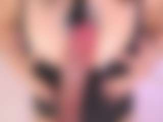 Michelle's Live Sex Cam Show