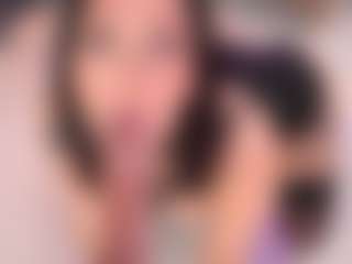 Michelle's Live Sex Cam Show