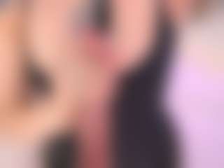 Michelle's Live Sex Cam Show