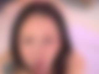 Live cam show with Michelle - Arab Striptease on TeamSkeetLive