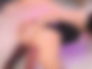 Michelle's Live Sex Cam Show