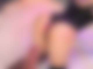 Michelle's Live Sex Cam Show