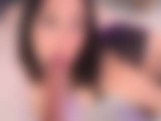 Michelle's Live Sex Cam Show