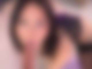 Michelle's Live Sex Cam Show