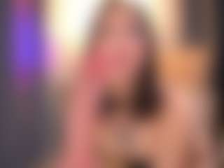 Michelle's Live Sex Cam Show