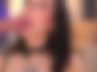 Michelle's Live Sex Cam Show