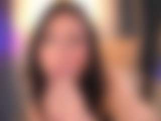 Michelle's Live Sex Cam Show