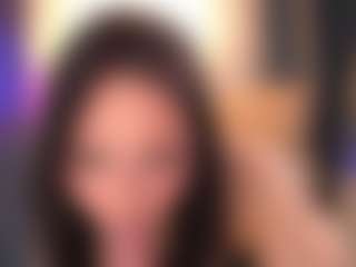 Michelle's Live Sex Cam Show