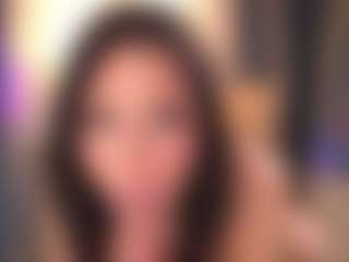 Michelle's Live Sex Cam Show