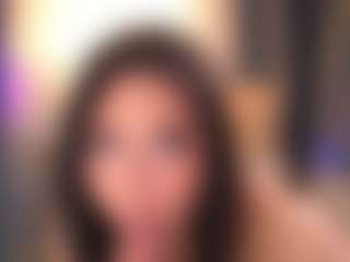 Michelle's Live Sex Cam Show