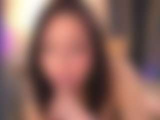 Michelle's Live Sex Cam Show