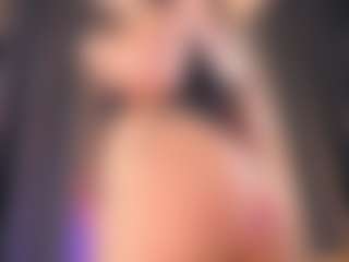 Michelle's Live Sex Cam Show