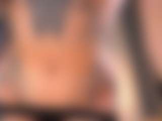 Michelle's Live Sex Cam Show