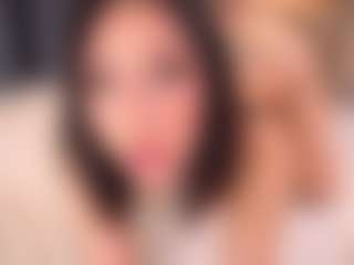 Michelle's Live Sex Cam Show