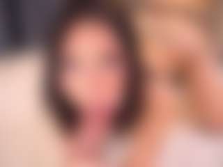 Michelle's Live Sex Cam Show
