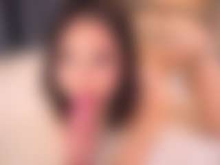 Michelle's Live Sex Cam Show