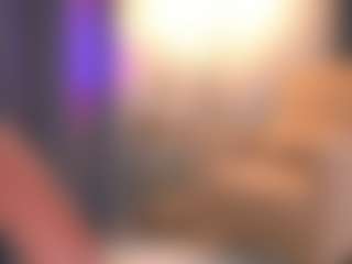 Michelle's Live Sex Cam Show