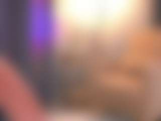 Michelle's Live Sex Cam Show
