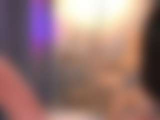 Michelle's Live Sex Cam Show