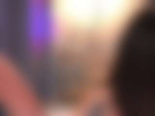 Michelle's Live Sex Cam Show