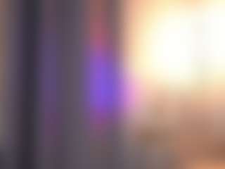Michelle's Live Sex Cam Show