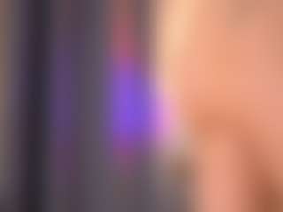 Michelle's Live Sex Cam Show