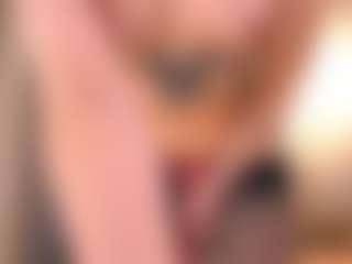 Michelle's Live Sex Cam Show