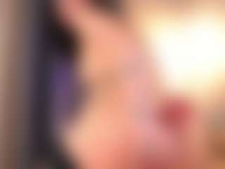 Michelle's Live Sex Cam Show