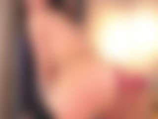 Michelle's Live Sex Cam Show