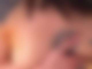 Michelle's Live Sex Cam Show