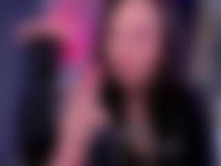 Michelle's Live Sex Cam Show