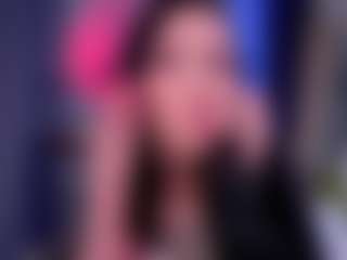 Michelle's Live Sex Cam Show
