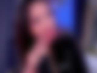Michelle's Live Sex Cam Show